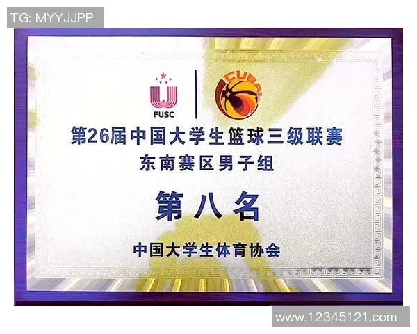 篮球心理素质评比揭晓上海篮球队荣登第八名引发关注