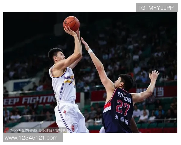 北京篮球队比赛经验的创新与变革引发热议分析