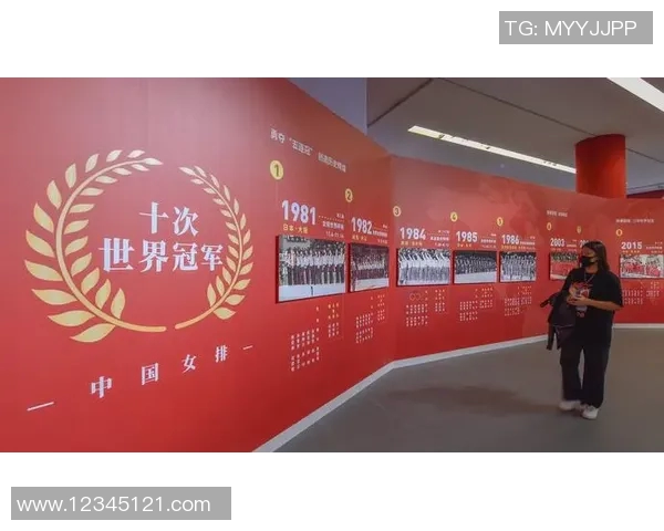 南京排球队的技术揭秘与训练背后的故事与成就分享