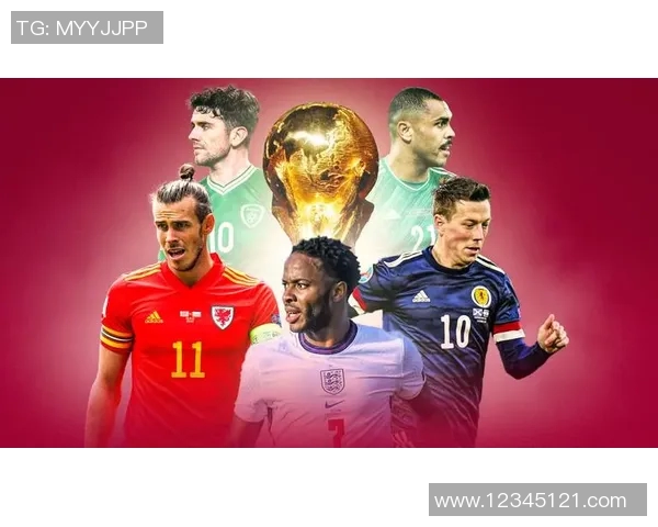 南京排球队在世界杯预选赛中以61分稳居积分榜首位