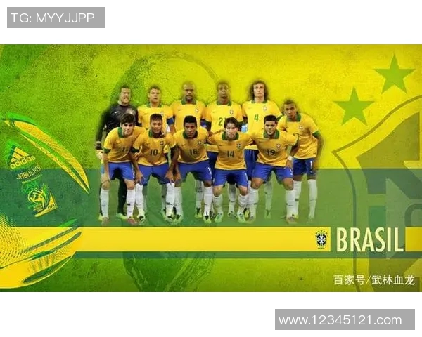 广州足球队在足球个人能力排行榜中荣登第八名展现实力与潜力