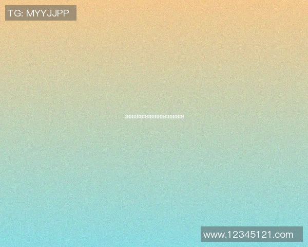 气球手与足球明星的奇妙邂逅在梦幻舞台上绽放光彩