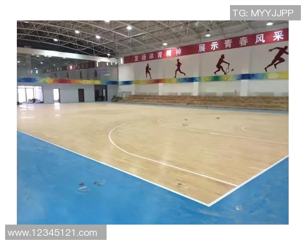 洲际杯分析：广州羽毛球队战术表现的优劣与未来发展方向