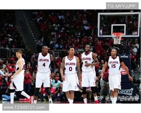 成都篮球队比赛经验深度对比及其对球队发展的影响分析