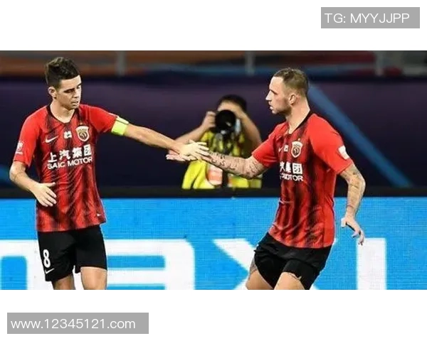 成都羽毛球队与南京羽毛球队赛后技术分析与战术复盘探讨