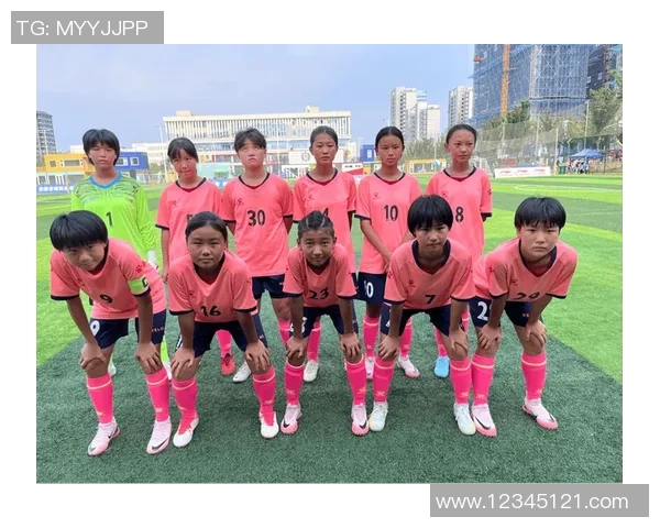 新疆女足球明星的璀璨星光与成就盘点与回顾