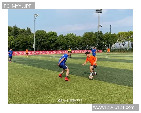 武汉网球队灵活性排名创新高引发关注助力网球运动发展