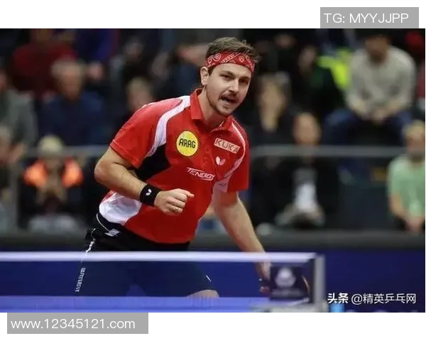 西安乒乓球队在欧锦赛积分榜上以91分稳居第一名引发关注