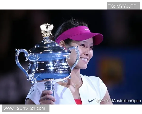 对话陈丽：回顾她的网球生涯与未来展望