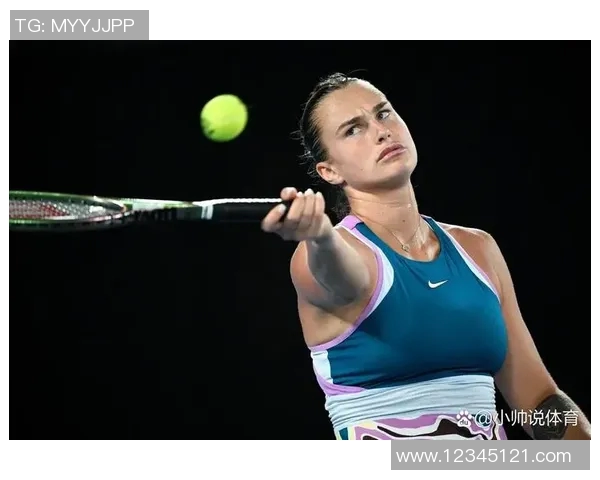 武汉网球队创造历史新高网球状态排名再创新纪录引发关注