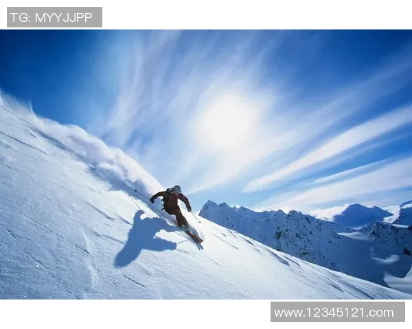 杭州极限运动队引领控制革新探索新高度与未来发展路径