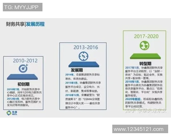 深圳攀岩队防守革新之路探索与实践的深度分析与启示
