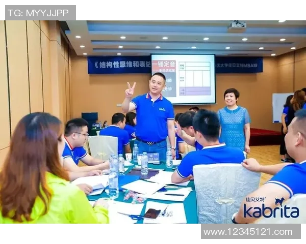 武汉乒乓球队创新盯防策略助力竞技水平提升的深度分析与探讨