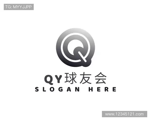 认识球友会