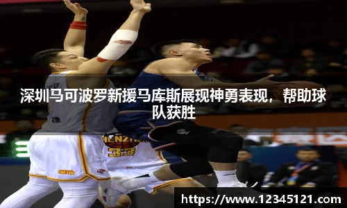 bellbet贝博艾弗森官方网站